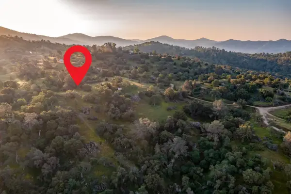 13804205 Pennyroyal Lane, PRATHER, CA 93651