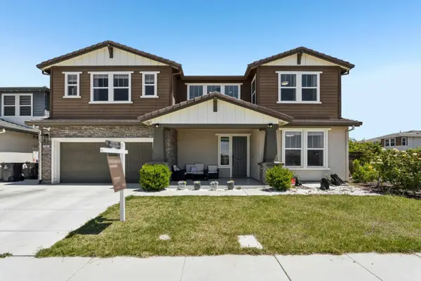 2603 Mulholland Drive, LATHROP, CA 95330