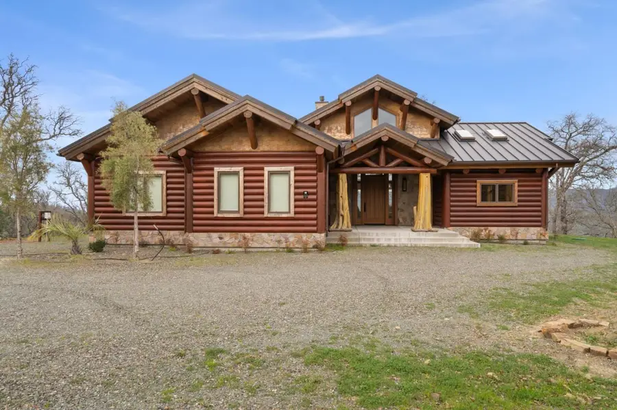 1525 Headlands Drive, Napa, CA 94558 - #3