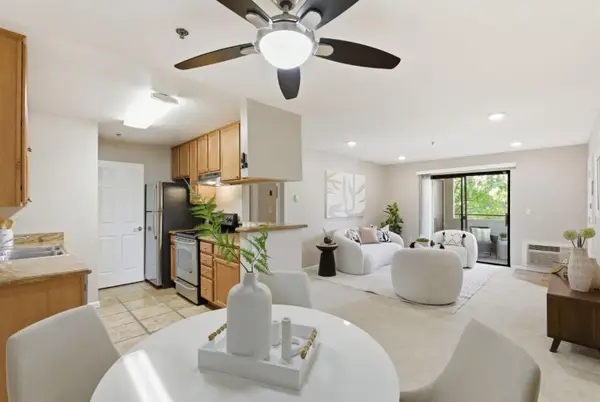 880 Fremont Avenue  #624, SUNNYVALE, CA 94087