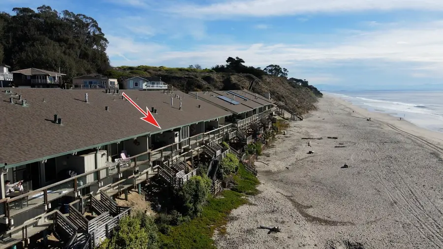 753 The Shoreline, La Selva Beach, CA 95076 - #3