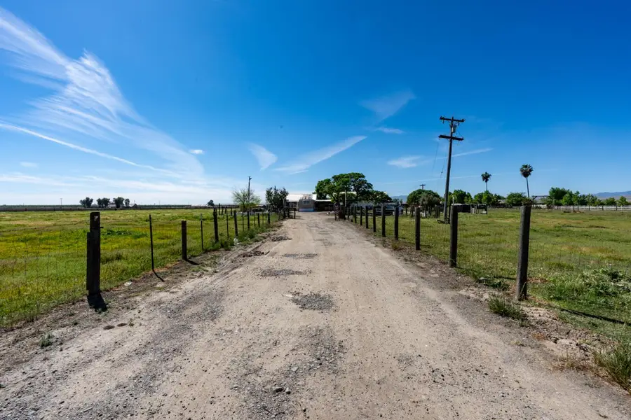 23429 Highway 152, Los Banos, CA 93635 - #2