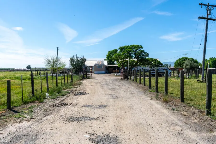 23429 Highway 152, Los Banos, CA 93635 - #3