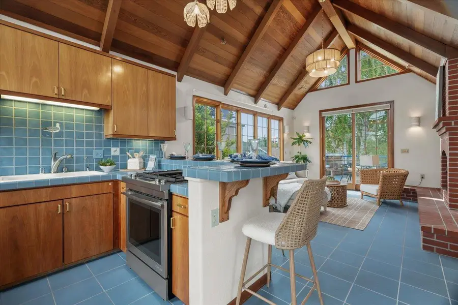 116 Mott Avenue, Santa Cruz, CA 95062 - #2