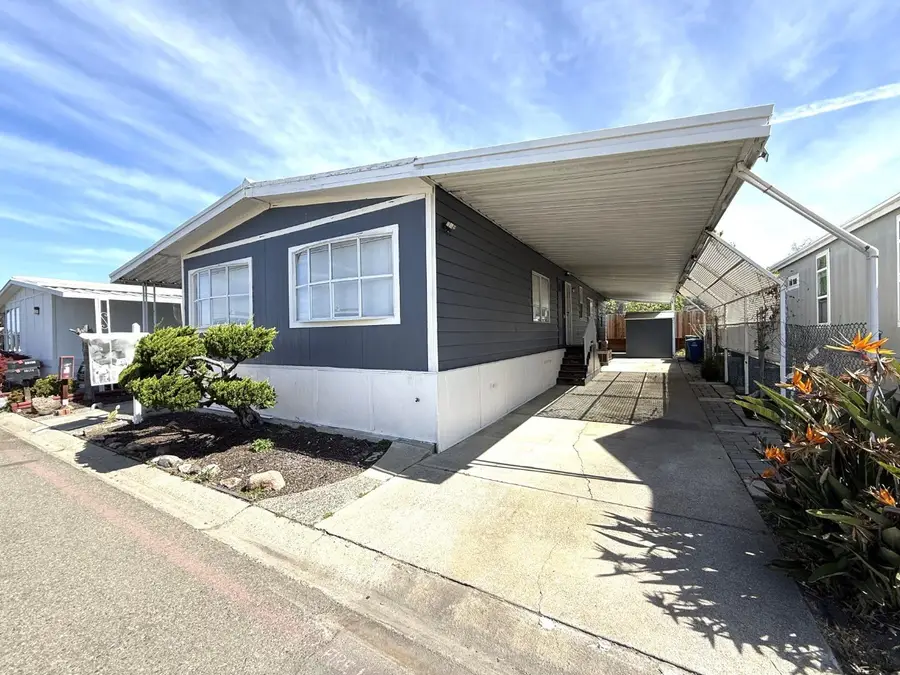 29174 Verdi Road, Hayward, CA 94544 - #3