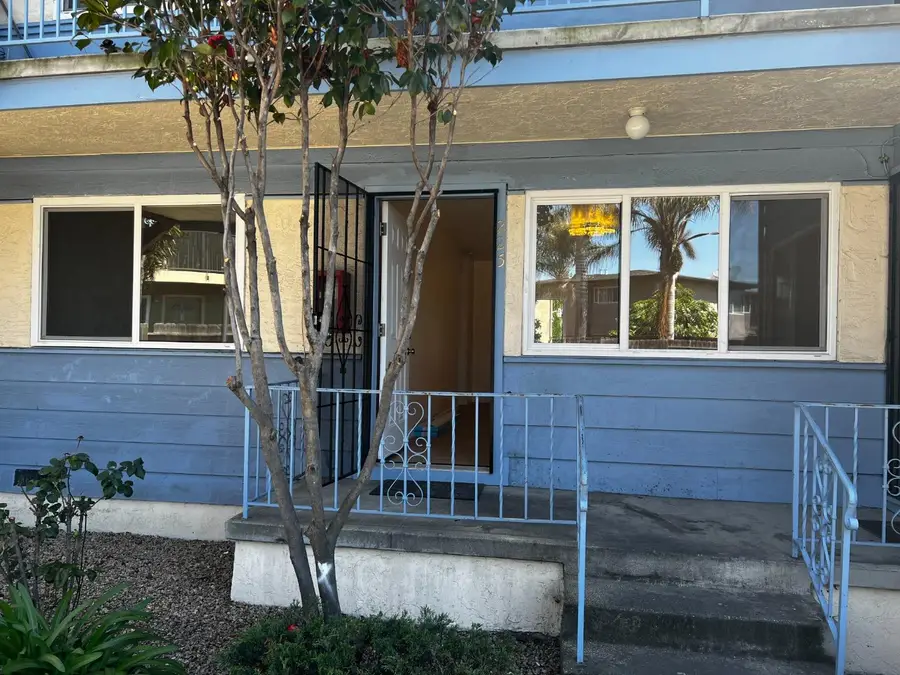 221 Rondale, Hayward, CA 94541 - #2