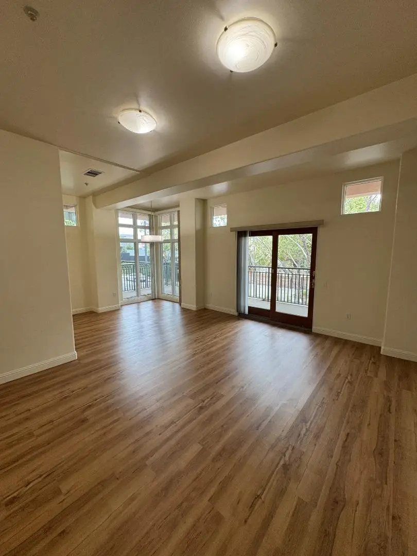200 Sheridan Avenue  #205, Palo Alto, CA 94306 - #3
