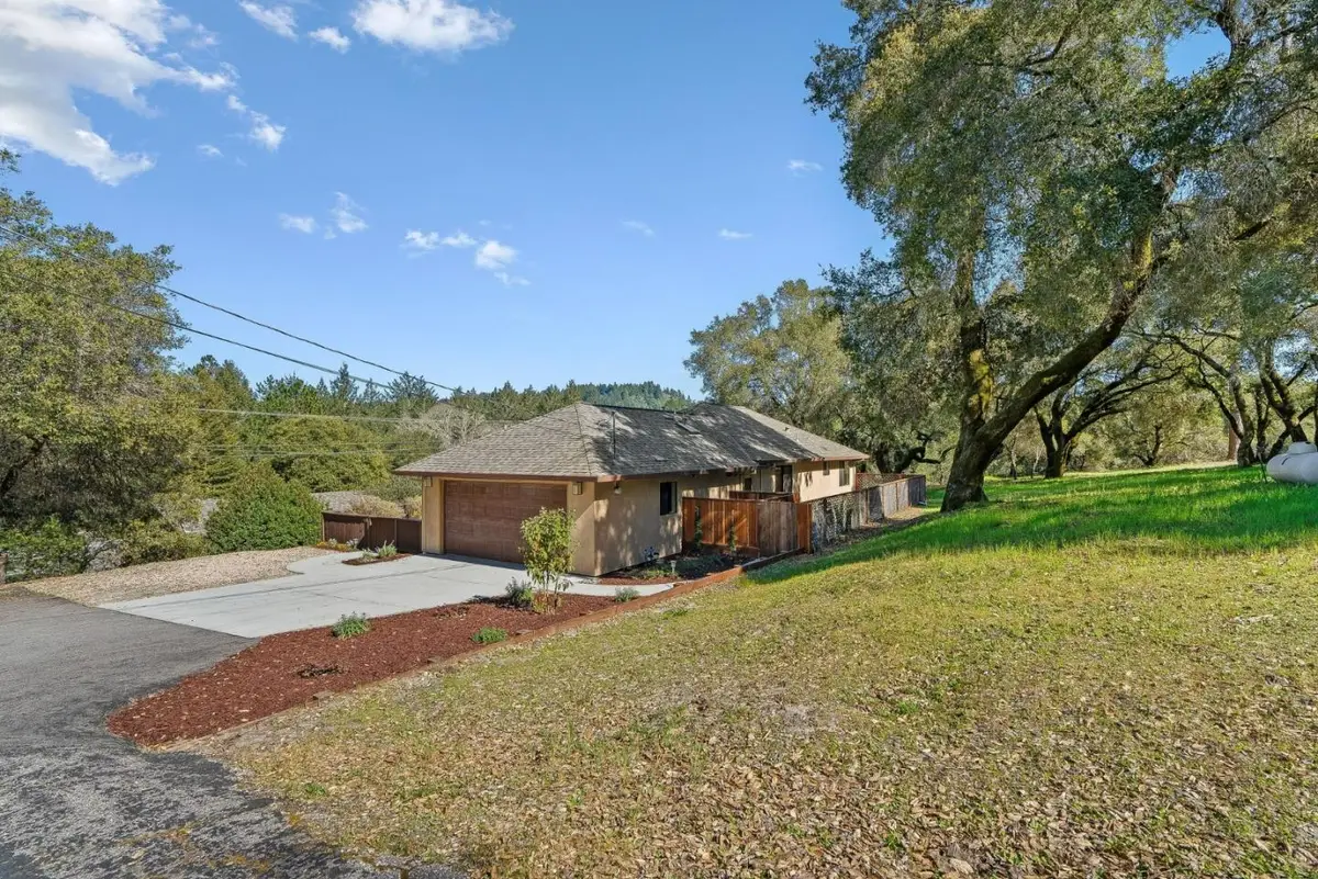 141 Whistler Court, Scotts Valley, CA 95066 - #1
