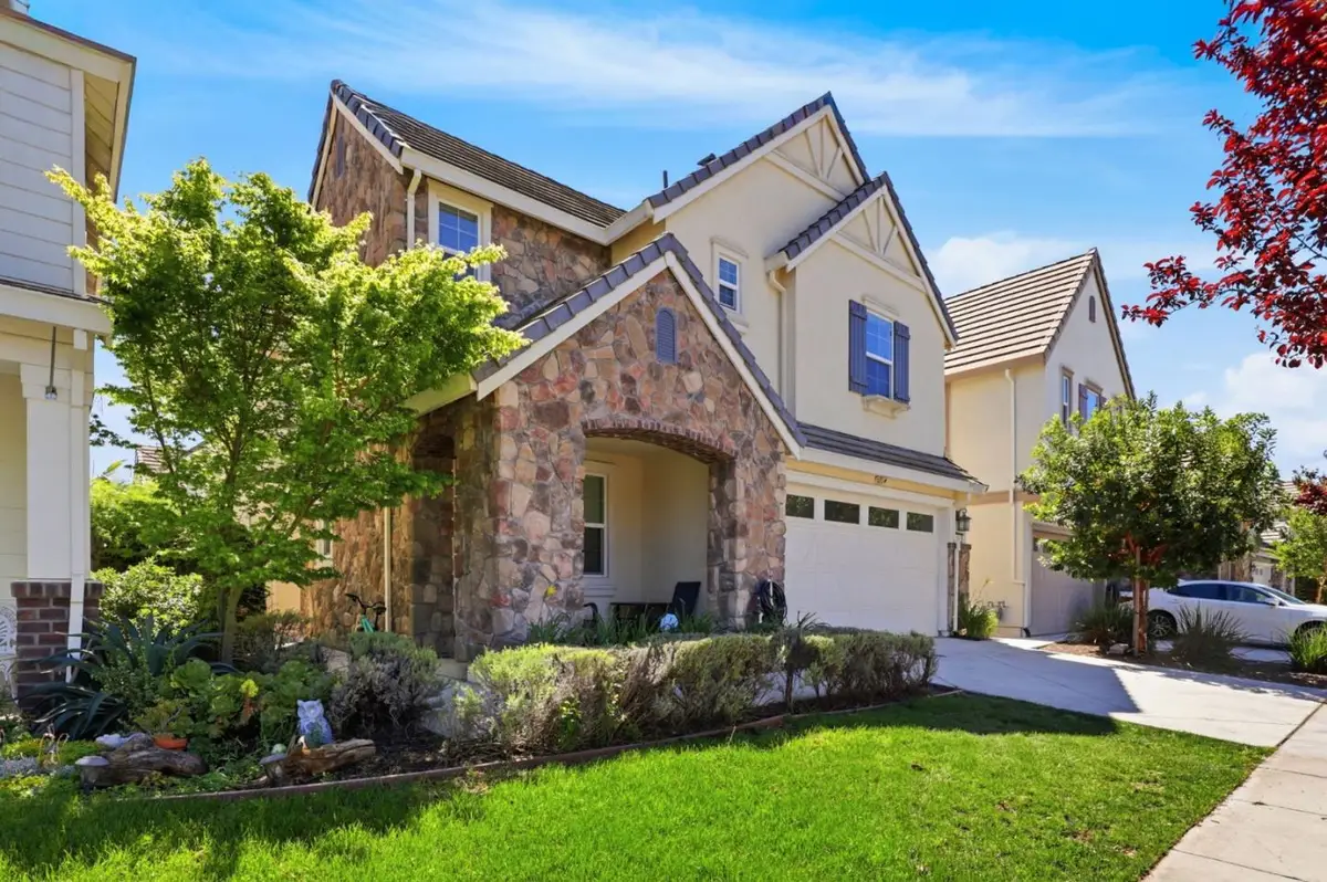 154 Sandpiper Way, Gilroy, CA 95020 - #1