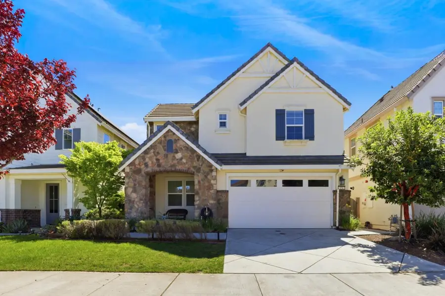 154 Sandpiper Way, Gilroy, CA 95020 - #2