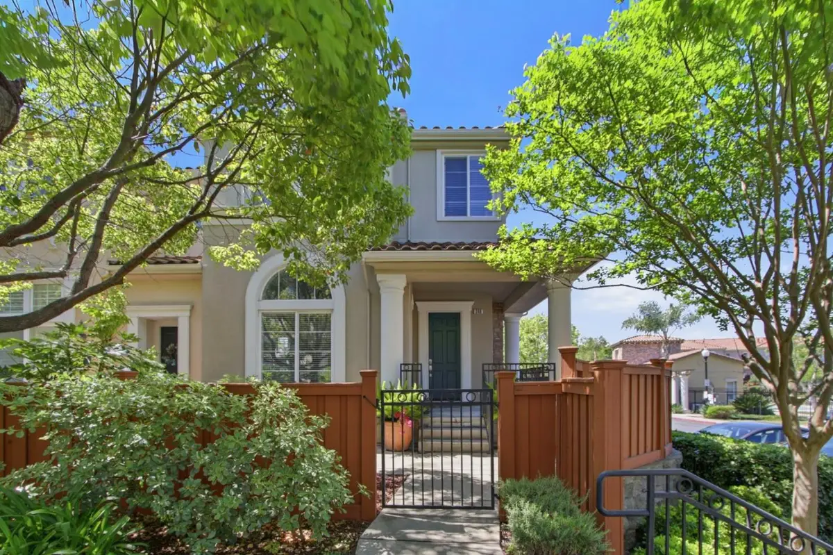 248 Vista Roma Way, San Jose, CA 95136 - #1