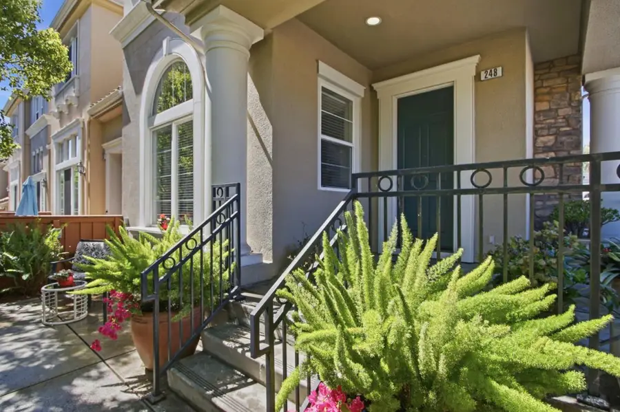 248 Vista Roma Way, San Jose, CA 95136 - #3