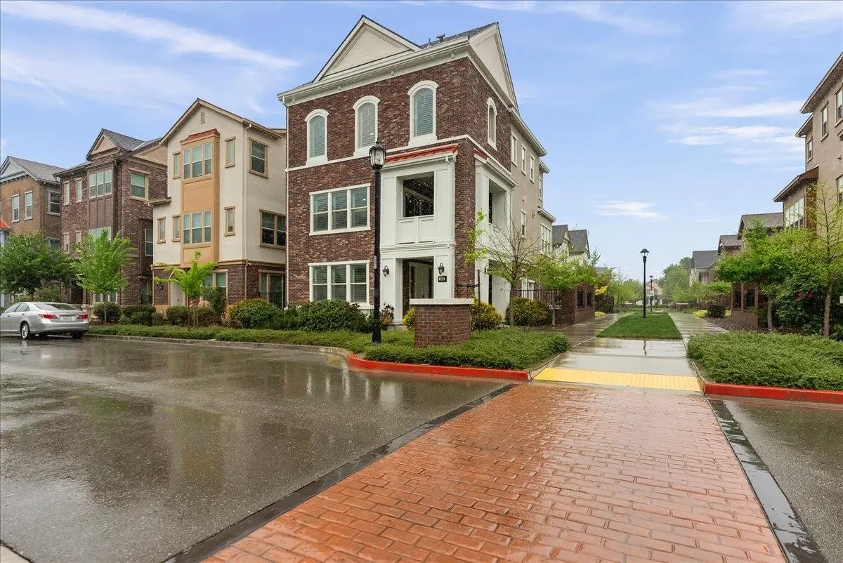 1448 Freeman Lane, Pleasanton, CA 94566 - #1