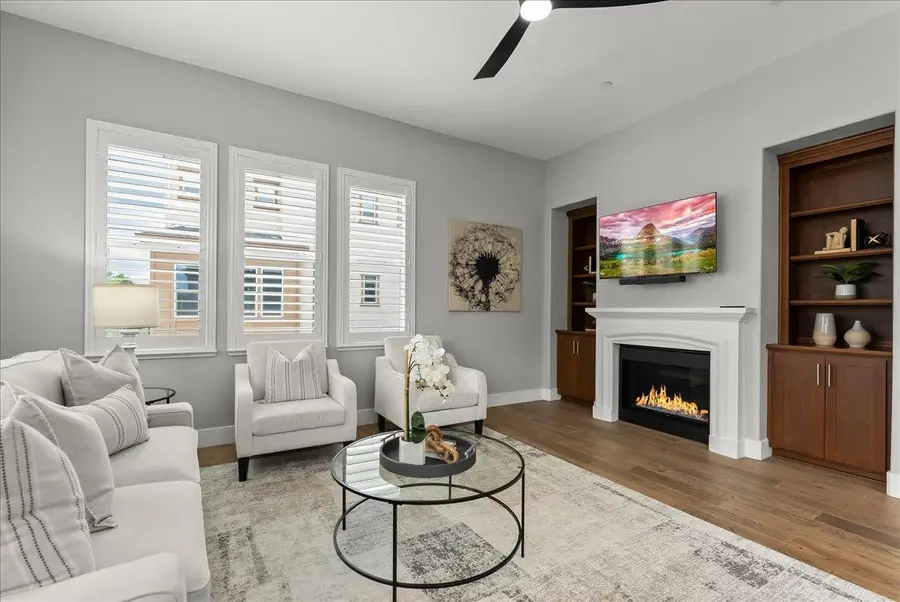 1448 Freeman Lane, Pleasanton, CA 94566 - #3