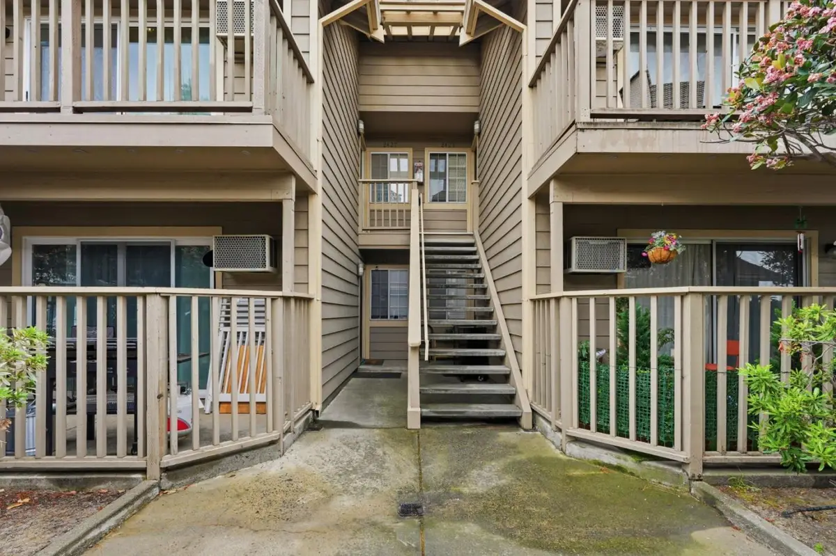 2427 Jubilee Lane, San Jose, CA 95131 - #1