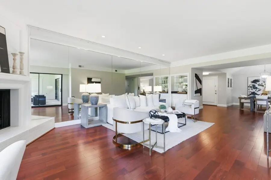 1280 Sharon Park Drive  #27, Menlo Park, CA 94025 - #2