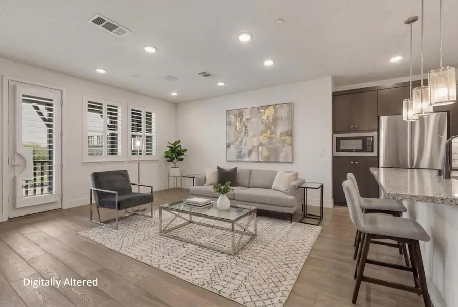 2737 5th Street, Alameda, CA 94501 - #2