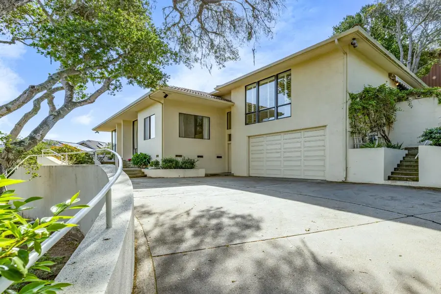 13538 Paseo Terrano, Corral De Tierra, CA 93908 - #2