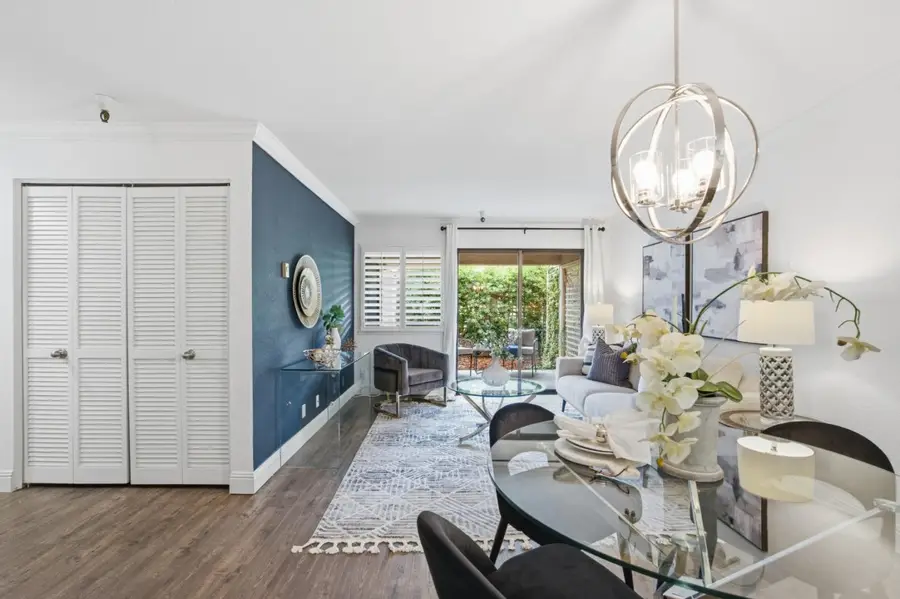 449 Alberto Way  #C134, Los Gatos, CA 95032 - #3