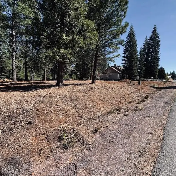 742 Red River Drive, LAKE ALMANOR, CA 96137