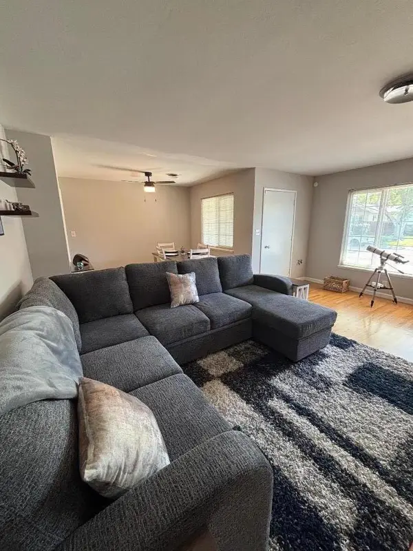 5660 Jacks Lane, SACRAMENTO, CA 95822