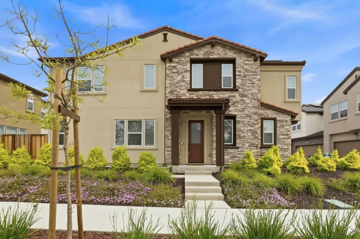 16210 Juan Hernandez, Morgan Hill, CA 95037 - #1