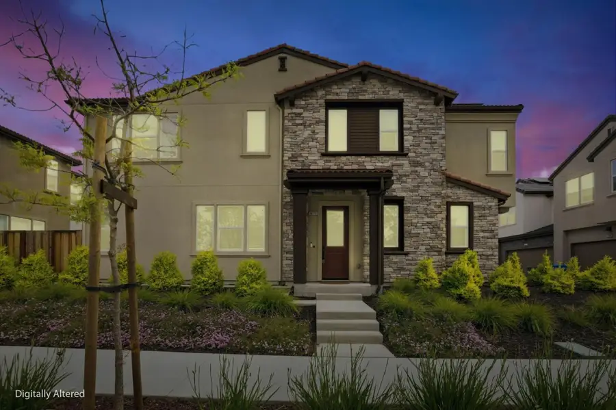 16210 Juan Hernandez, Morgan Hill, CA 95037 - #2