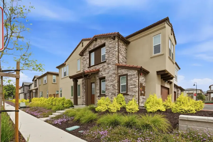 16210 Juan Hernandez, Morgan Hill, CA 95037 - #3