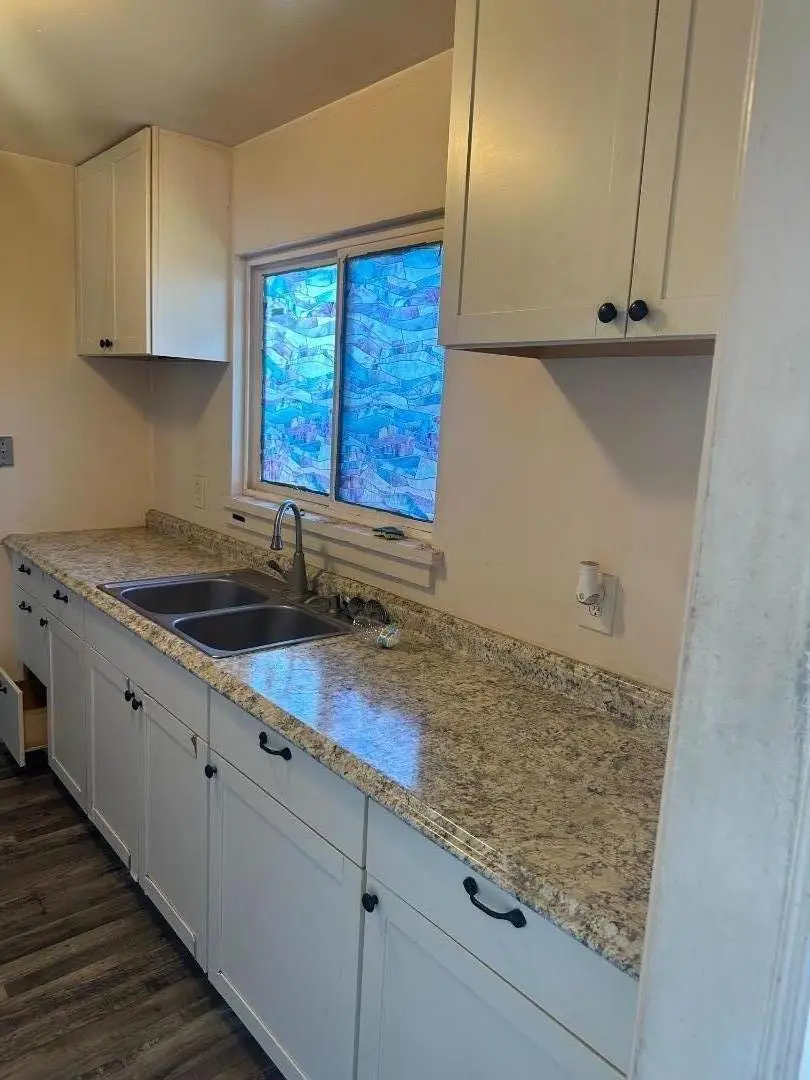 2246 Ralmar, East Palo Alto, CA 94303 - #2