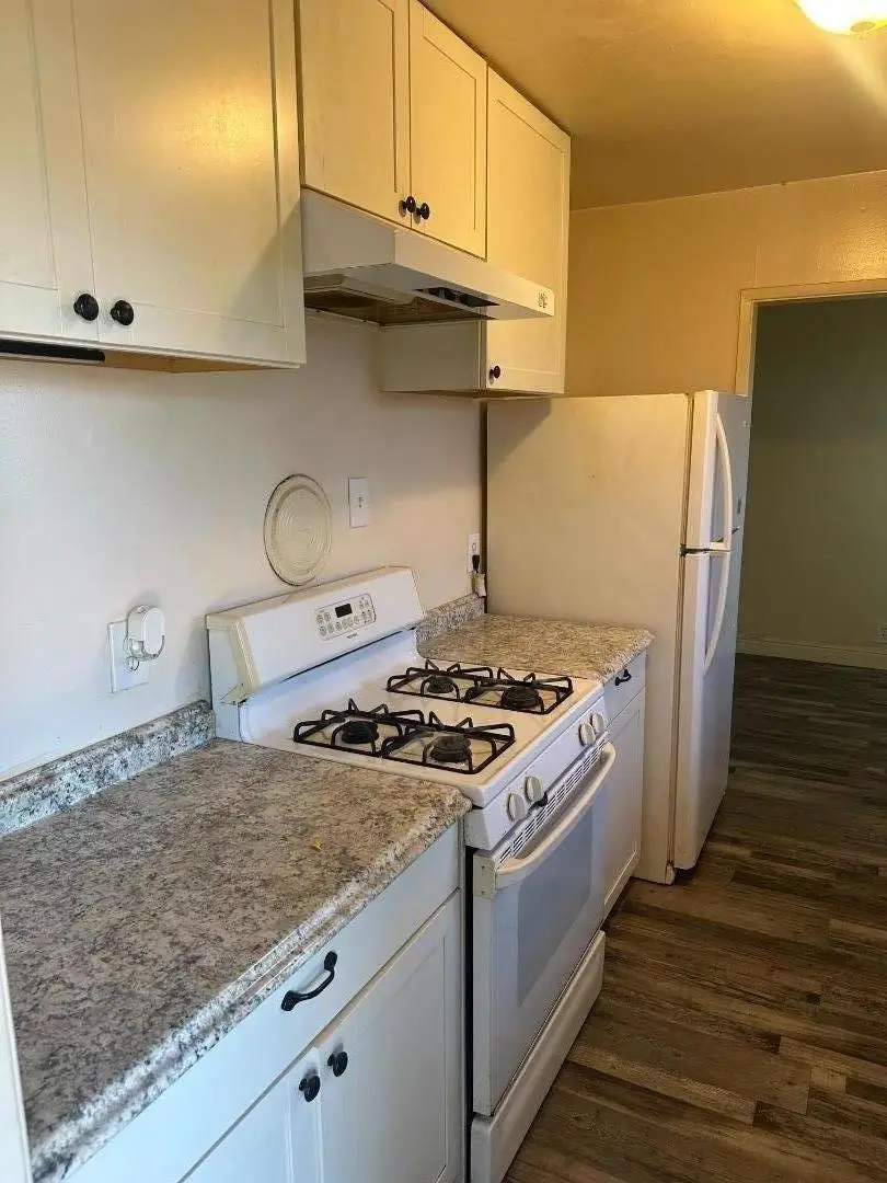 2246 Ralmar, East Palo Alto, CA 94303 - #3