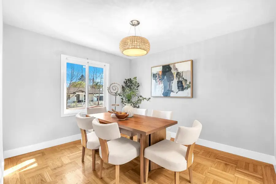2204 Roosevelt Avenue, Redwood City, CA 94061 - #3