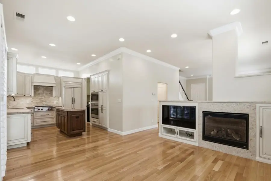 550 Gabilan Street, Los Altos, CA 94022 - #2