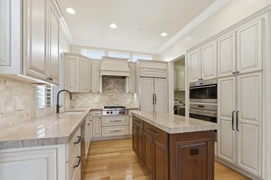 550 Gabilan Street, Los Altos, CA 94022 - #3