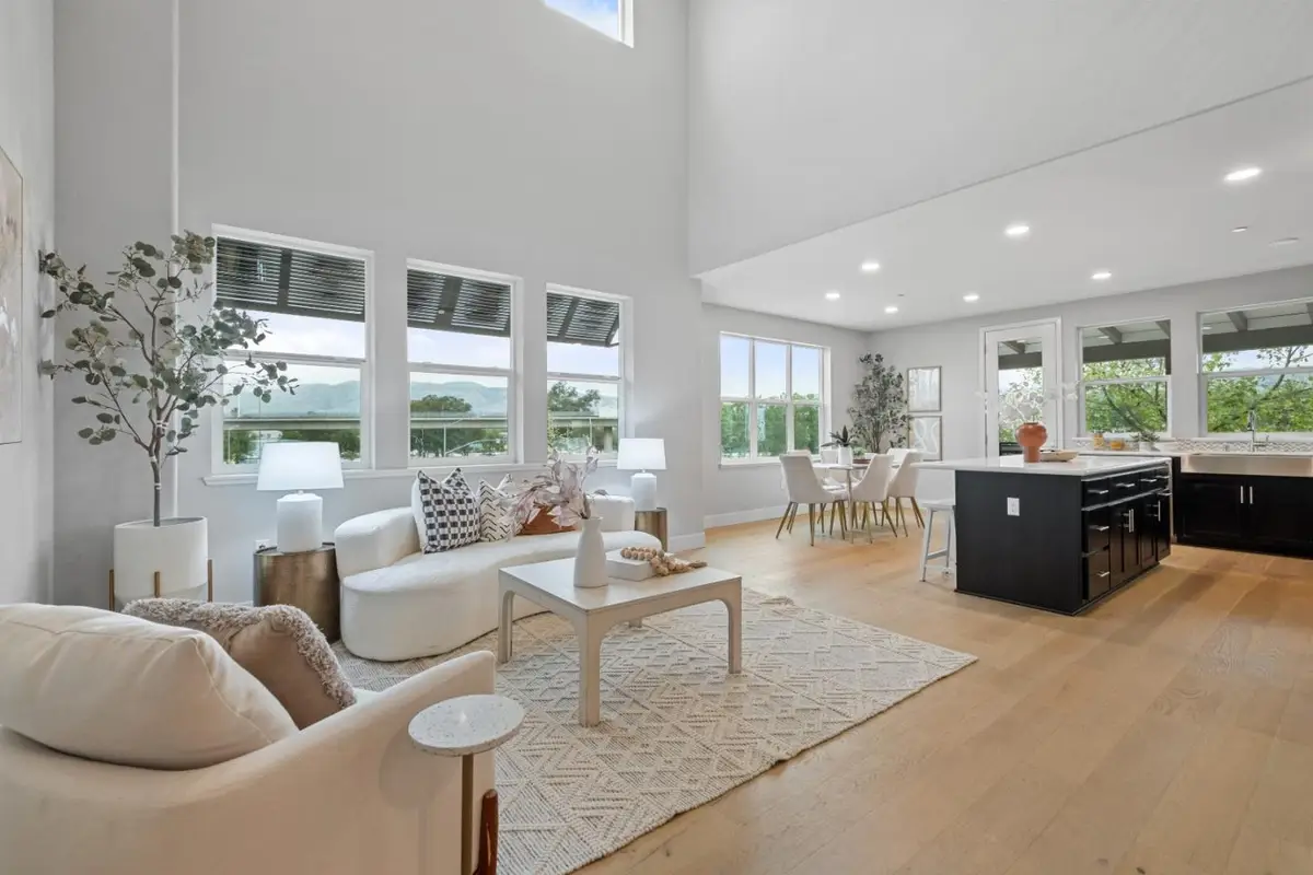 236 Market Street, Milpitas, CA 95035 - #1