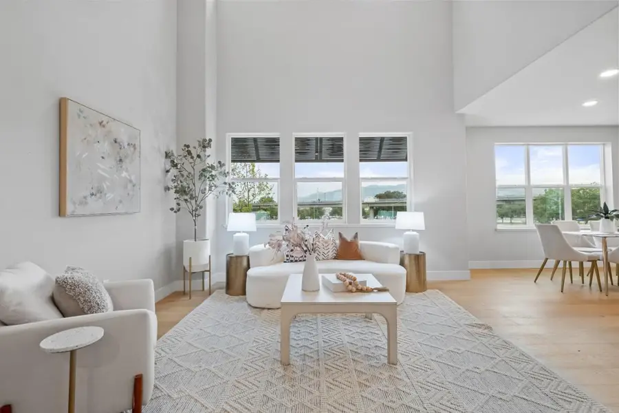 236 Market Street, Milpitas, CA 95035 - #2