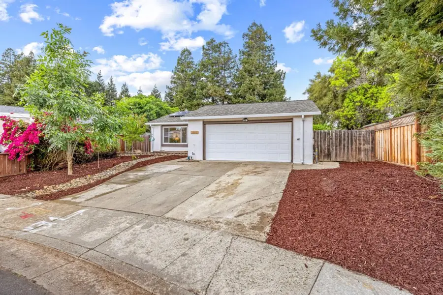 1300 Meadow Court, Morgan Hill, CA 95037 - #2