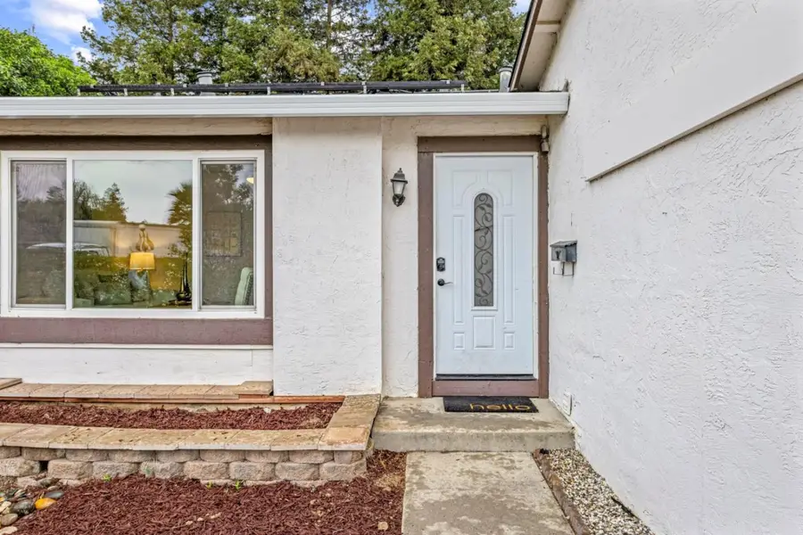 1300 Meadow Court, Morgan Hill, CA 95037 - #3