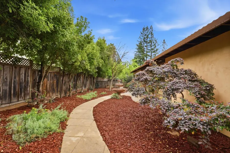 199 Glenwood Drive, Scotts Valley, CA 95066 - #3