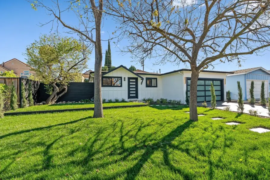 1742 Del Paso Avenue, San Jose, CA 95124 - #2