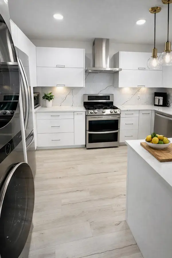930 California  #105, SANTA MONICA, CA 90403