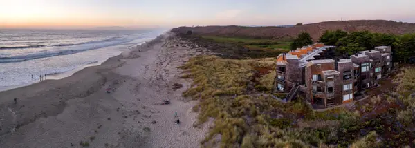 101 Shell Dr #112, WATSONVILLE, CA 95076