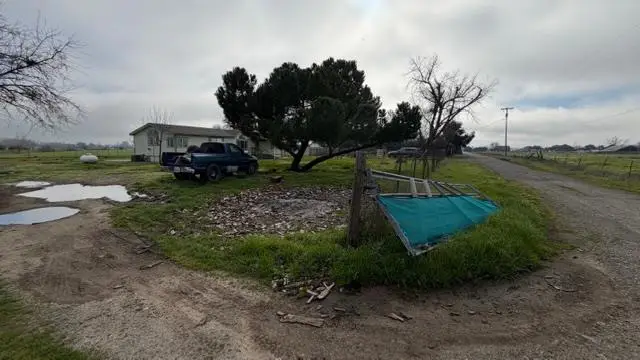 8340 Mcclure Avenue, Gerber, CA 96035 - #2