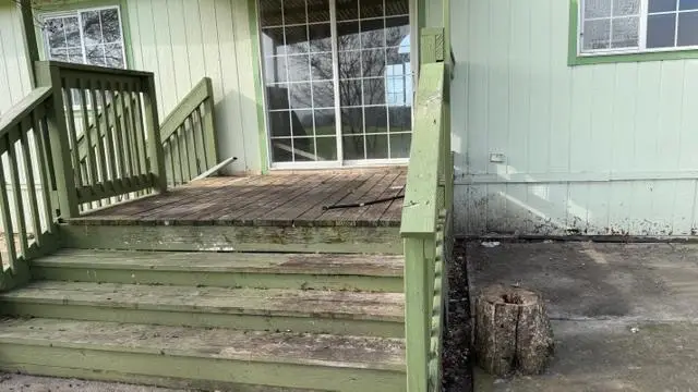 8340 Mcclure Avenue, Gerber, CA 96035 - #3