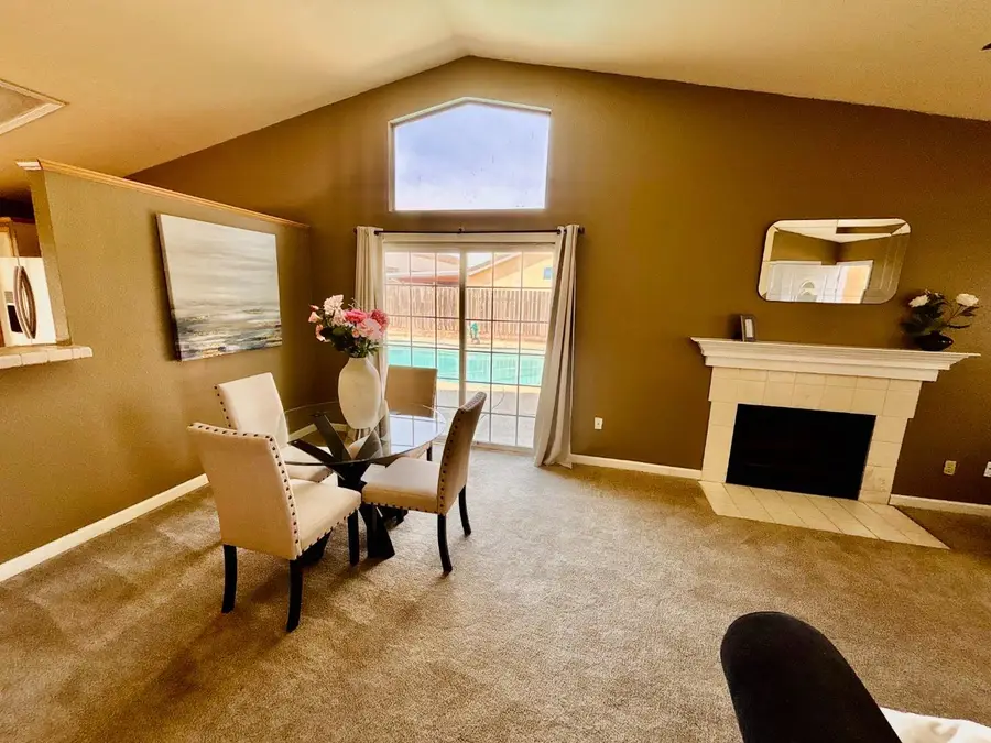 6 Westmont Court, Merced, CA 95348 - #3