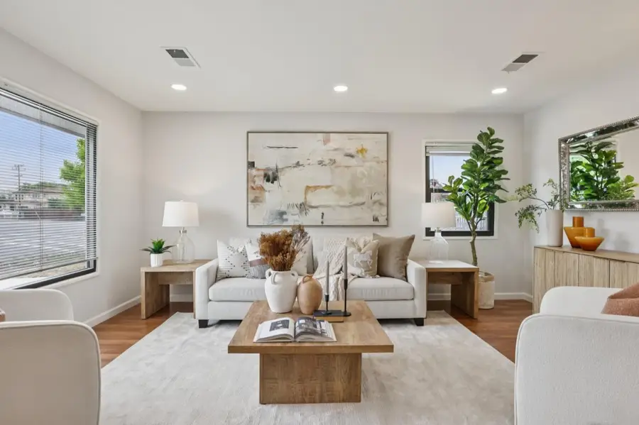 2254 Augusta Place, Santa Clara, CA 95051 - #2