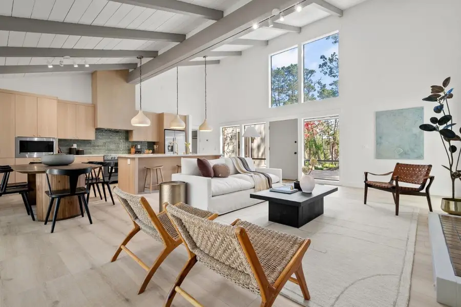 4091 Pine Meadows Way, Pebble Beach, CA 93953 - #2