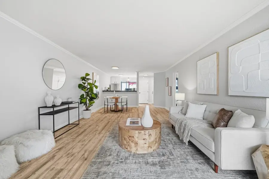 30 Eddystone Court, Redwood City, CA 94065 - #3