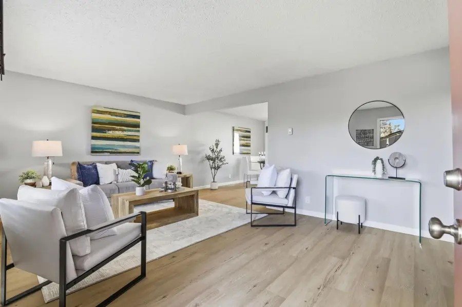 3184 Fernside Square, San Jose, CA 95132 - #3