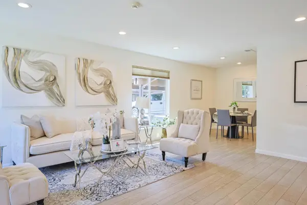 5078 Pine Tree Terrace, CAMPBELL, CA 95008