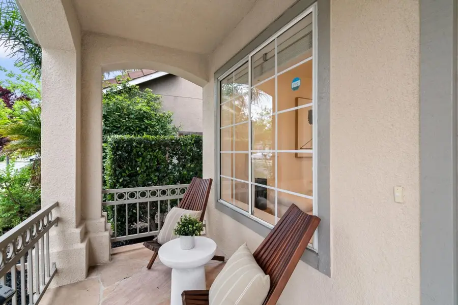 4117 Feafel Drive, San Jose, CA 95134 - #3